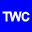 The Weather Channel, Fredericksburg Weather