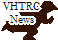 VHTRC News